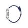Ceas Daniel Klein Premium DK.1.13065.2