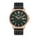 Ceas Daniel Klein Premium DK.1.13065.4