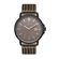 Ceas Daniel Klein Premium DK.1.13065.6