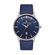 Ceas Daniel Klein Premium DK.1.13066.2