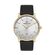 Ceas Daniel Klein Premium DK.1.13066.4