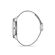Ceas Daniel Klein Exclusive DK.1.13033.1