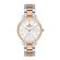 Ceas Daniel Klein Exclusive DK.1.13189.3