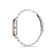 Ceas Daniel Klein Exclusive DK.1.13189.3