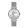 Ceas Daniel Klein Fiord DK.1.13089.1