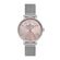 Ceas Daniel Klein Fiord DK.1.13089.5