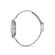Ceas Daniel Klein Fiord DK.1.13089.5