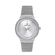 Ceas Daniel Klein Fiord DK.1.13093.1