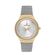 Ceas Daniel Klein Fiord DK.1.13093.3