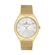 Ceas Daniel Klein Fiord DK.1.13195.4