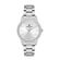 Ceas pentru dama, Daniel Klein Premium, DK.1.13029.1