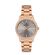 Ceas Daniel Klein Premium DK.1.13029.5