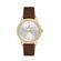 Ceas Daniel Klein Premium DK.1.13030.2