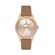 Ceas Daniel Klein Premium DK.1.13030.3