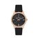 Ceas Daniel Klein Premium DK.1.13030.4