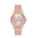 Ceas Daniel Klein Premium DK.1.13030.5