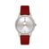Ceas Daniel Klein Premium DK.1.13030.6