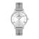 Ceas Daniel Klein Premium DK.1.13031.1