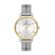 Ceas Daniel Klein Premium DK.1.13031.2
