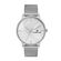 Ceas Daniel Klein Premium DK.1.13032.1