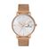 Ceas pentru dama, Daniel Klein Premium, DK.1.13032.3