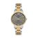 Ceas Daniel Klein Premium DK.1.13035.6