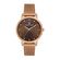 Ceas pentru dama, Daniel Klein Premium, DK.1.13036.3