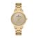 Ceas Daniel Klein Premium DK.1.13037.6