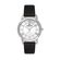 Ceas Daniel Klein Premium DK.1.13038.1