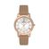 Ceas Daniel Klein Premium DK.1.13038.3