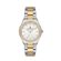 Ceas Daniel Klein Premium DK.1.13040.5
