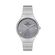 Ceas Daniel Klein Premium DK.1.13041.1