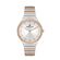 Ceas pentru dama, Daniel Klein Premium, DK.1.13041.2