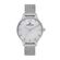 Ceas Daniel Klein Premium DK.1.13042.1