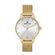 Ceas Daniel Klein Premium DK.1.13042.2