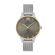 Ceas Daniel Klein Premium DK.1.13042.5