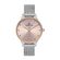 Ceas pentru dama, Daniel Klein Premium, DK.1.13042.6