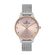 Ceas Daniel Klein Premium DK.1.13042.6