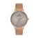 Ceas Daniel Klein Premium DK.1.13043.2