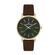 Ceas Daniel Klein Premium DK.1.13046.3