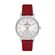 Ceas pentru dama, Daniel Klein Premium, DK.1.13046.4