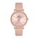 Ceas Daniel Klein Premium DK.1.13046.5