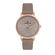Ceas Daniel Klein Premium DK.1.13046.6
