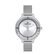 Ceas Daniel Klein Premium DK.1.13047.1
