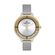 Ceas pentru dama, Daniel Klein Premium, DK.1.13047.5