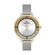 Ceas Daniel Klein Premium DK.1.13047.5