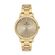 Ceas Daniel Klein Premium DK.1.13052.3