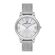 Ceas pentru dama, Daniel Klein Premium, DK.1.13053.1
