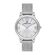 Ceas Daniel Klein Premium DK.1.13053.1