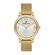 Ceas Daniel Klein Premium DK.1.13053.2